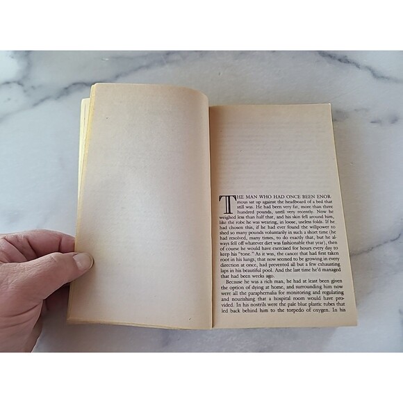 Tables by John Lucas (1991, Uk- a Format Paperback) - Picture 5 of 10